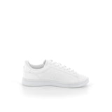 LACOSTE Baskets - Couleur: Blanc - Mano Shoes and Bags