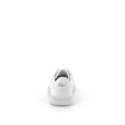  | 532XM0T7