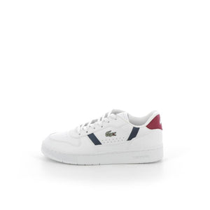 LACOSTE Baskets