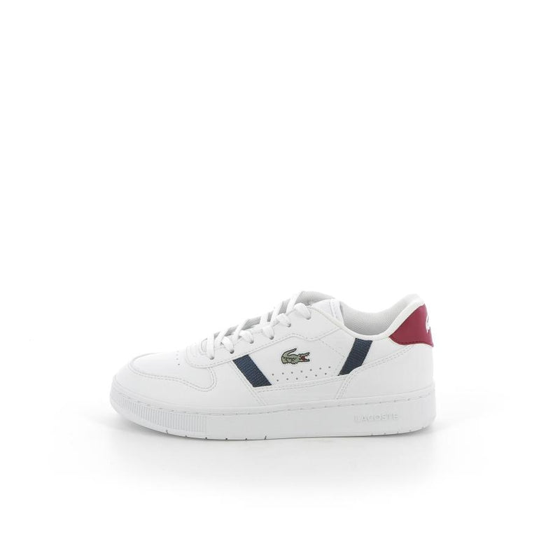 LACOSTE Baskets