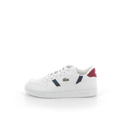  | 532XM0T8