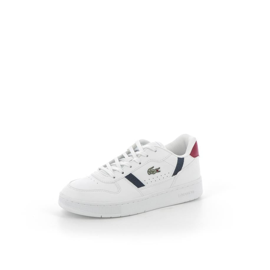  | 532XM0T8
