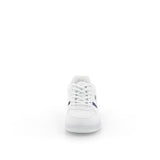 LACOSTE Baskets - Couleur: Blanc - Mano Shoes and Bags