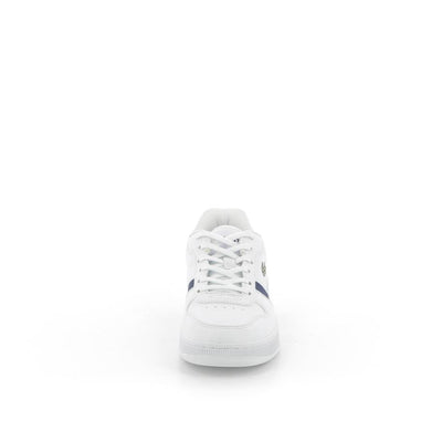  | 532XM0T8