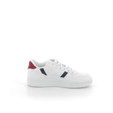 LACOSTE Baskets - Couleur: Blanc - Mano Shoes and Bags