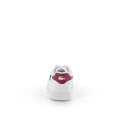  | 532XM0T8