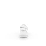 LACOSTE Baskets - Couleur: Blanc - Mano Shoes and Bags