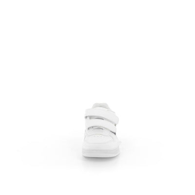 | 532XM0T9