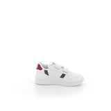 LACOSTE Baskets - Couleur: Blanc - Mano Shoes and Bags
