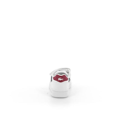  | 532XM0T9