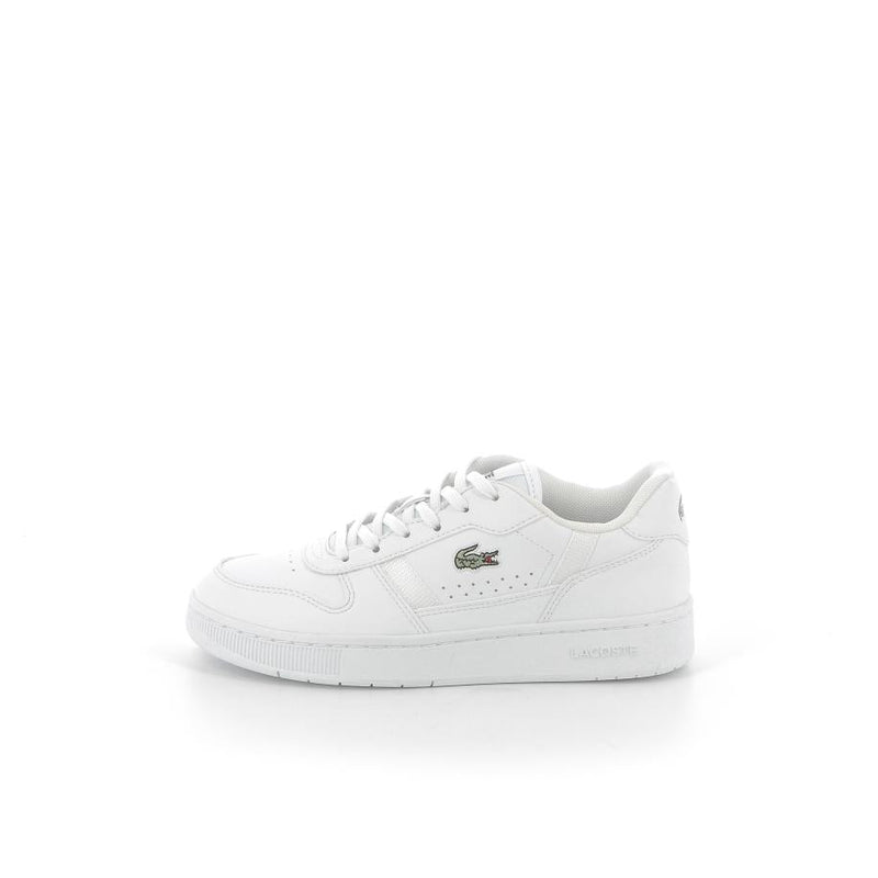 LACOSTE Baskets