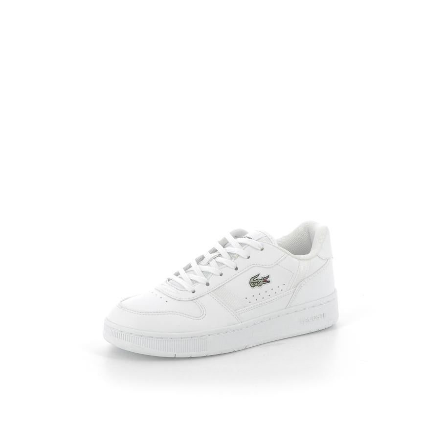  | 532XM0U0