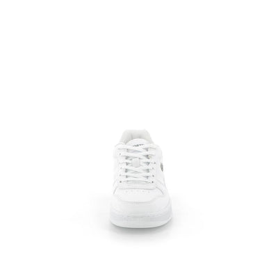  | 532XM0U0