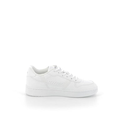  | 532XM0U0