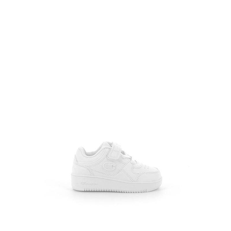CHAMPION Sneakers