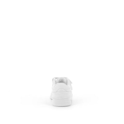  | 532XM0V4