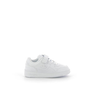 CHAMPION Sneakers
