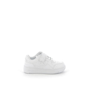 CHAMPION Baskets