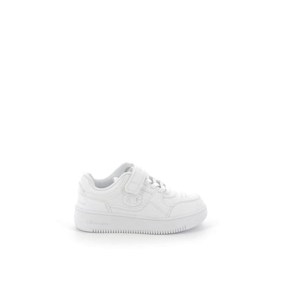  | 532XM0V5