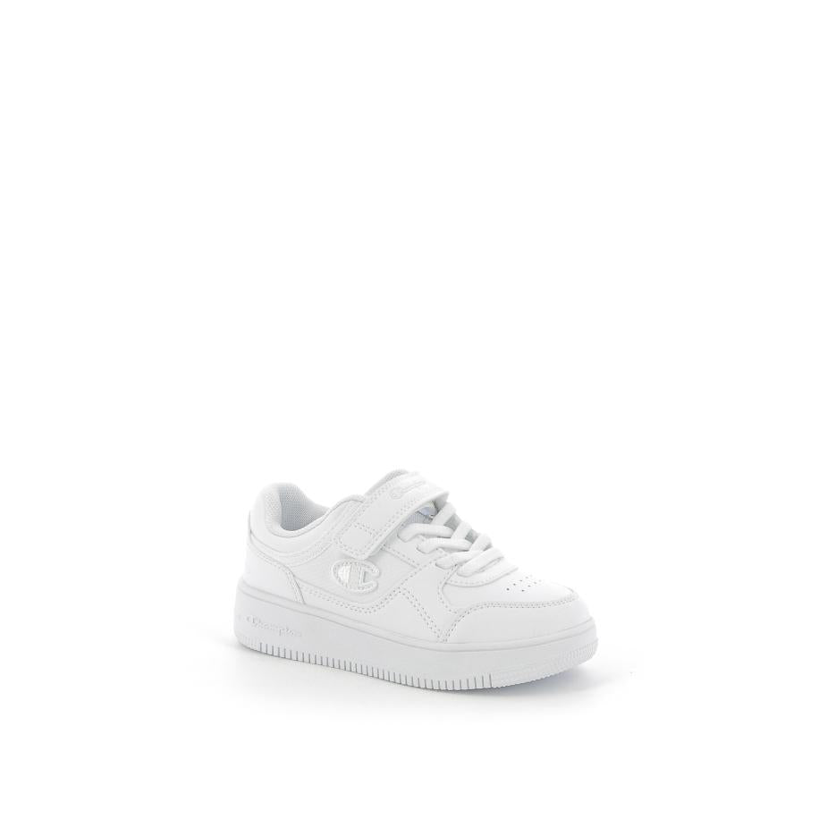  | 532XM0V5