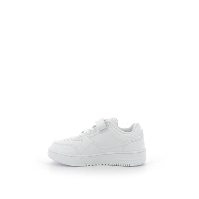  | 532XM0V5