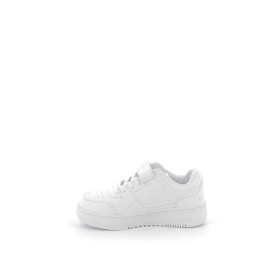  | 532XM0V5