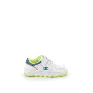 CHAMPION Sneakers
