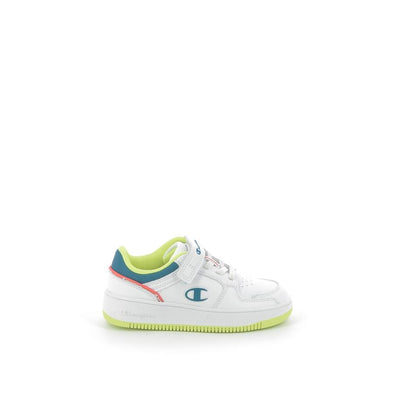  | 532XM0V6