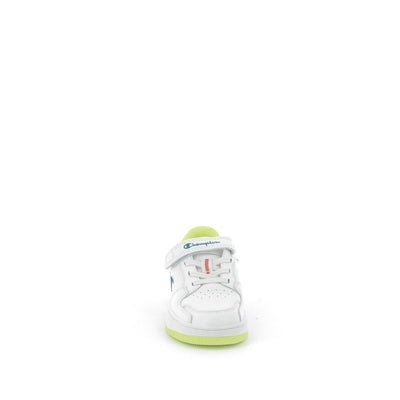 | 532XM0V6