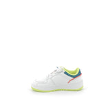 CHAMPION Baskets - Couleur: Blanc - Mano Shoes and Bags