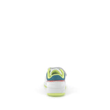 CHAMPION Baskets - Couleur: Blanc - Mano Shoes and Bags
