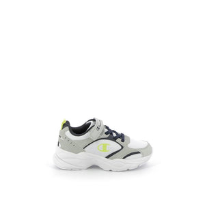 CHAMPION Sneakers
