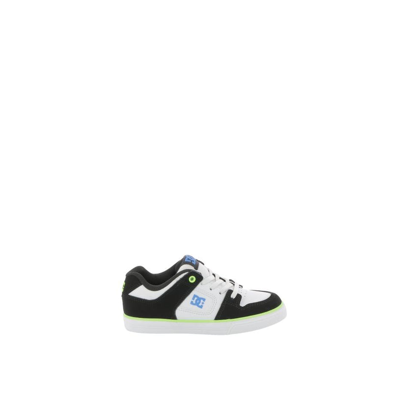 DC SHOES Baskets