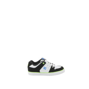 DC SHOES Sneakers