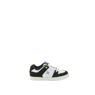  | 532XM0W1