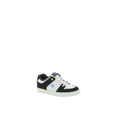  | 532XM0W1