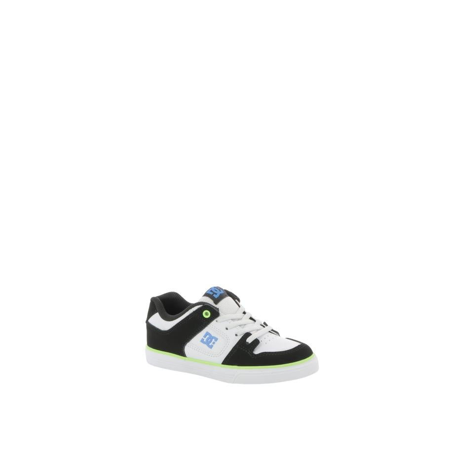 | 532XM0W1