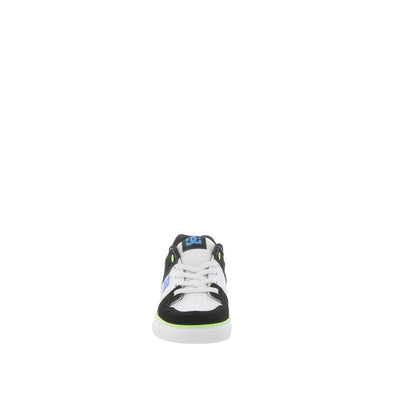  | 532XM0W1