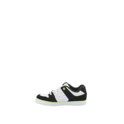  | 532XM0W1