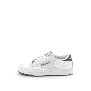 REEBOK Baskets