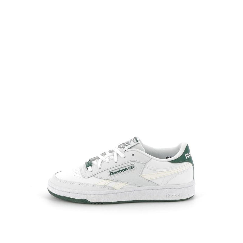 REEBOK Sneakers