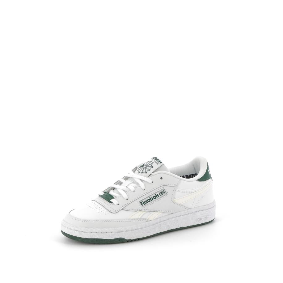  | 532XM0W3