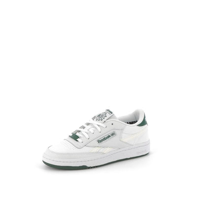  | 532XM0W3