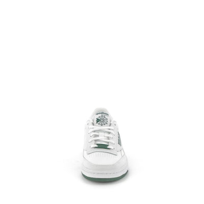  | 532XM0W3