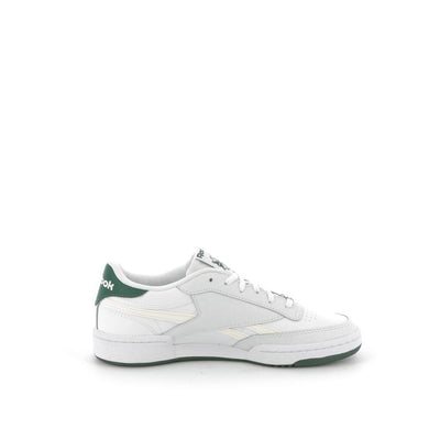  | 532XM0W3
