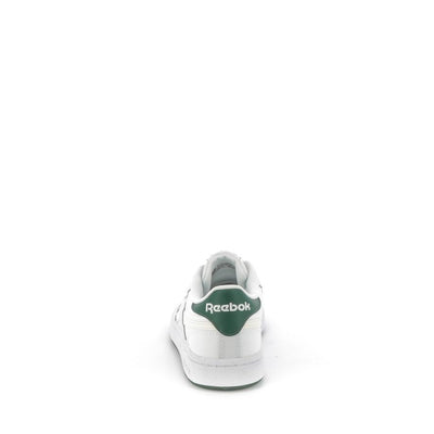  | 532XM0W3