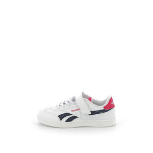 REEBOK Sneakers