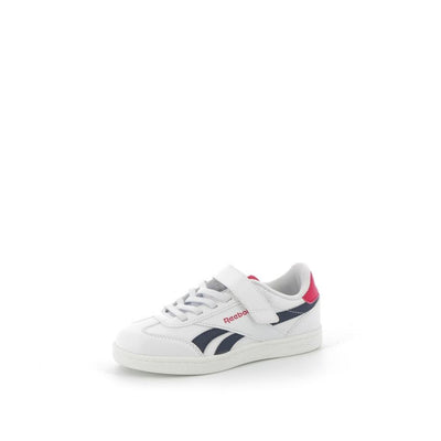  | 532XM0W5