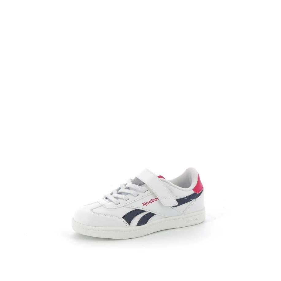  | 532XM0W5