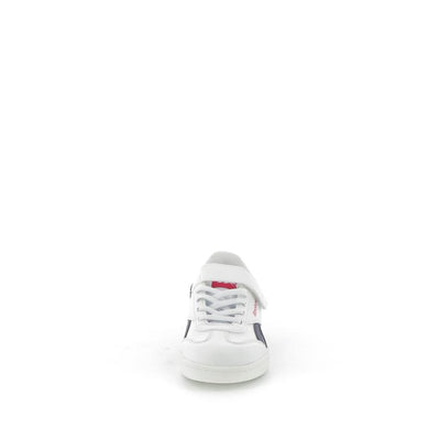  | 532XM0W5